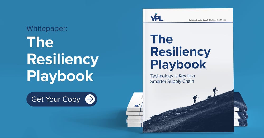 resiliency-playbook