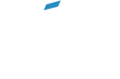 VPL Logo