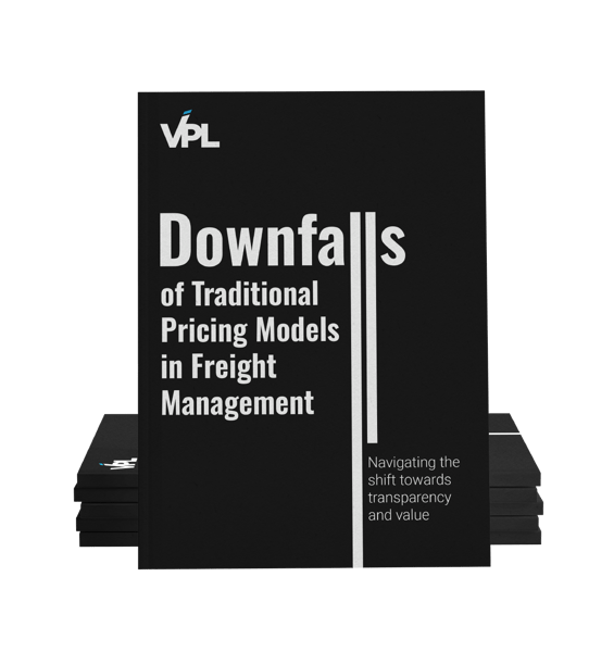pricing-model-graphic-stack