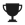 updated-icons_trophy