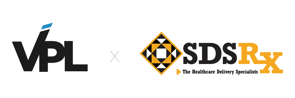 VPL-SDS-logos-1